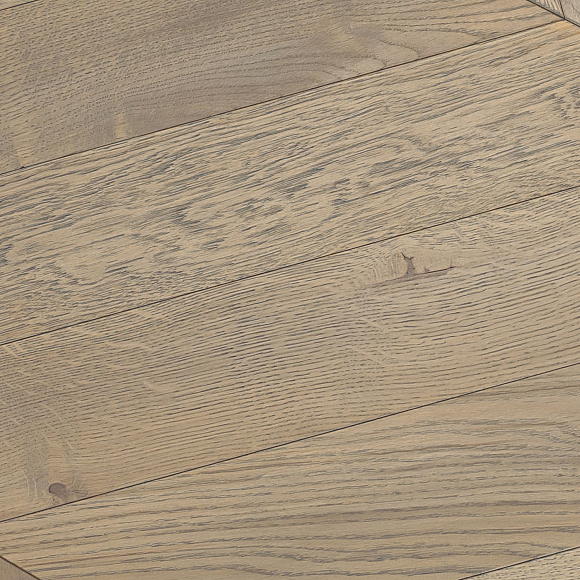 Инженерная доска Brinel Французская елка Дуб Grade Рустик. Размер 600х100х15 мм (1.2м2) Инженерная доска Brinel Французская елка Дуб Grade Рустик. Размер 600х100х15 мм (1.2м2)