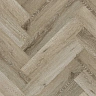 SPC ламинат Fargo Parquet Дуб Парижский дождь