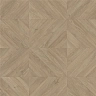 Ламинат Pergo Chevron 12 pro Дуб Греш L1254-04164 33 класс 12 мм с фаской 1.426 м2