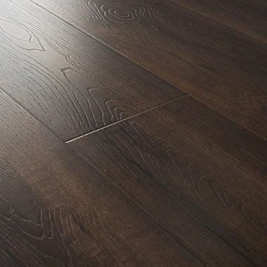 Ламинат LamiWood Bristol Дуб Коньячный