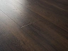 Ламинат LamiWood Bristol Дуб Коньячный