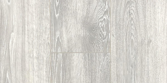 Ламинат Kastamonu Sunfloor 8/32V Дуб Гвинея