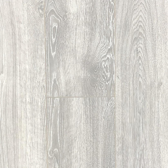 Ламинат Kastamonu Sunfloor 8/32V Дуб Гвинея