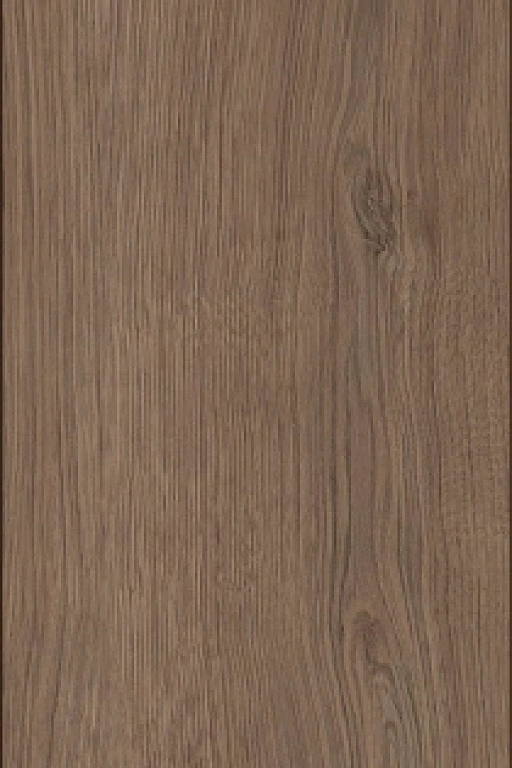 Ламинат Kronotex Robusto Дуб Опал кофейный D40522