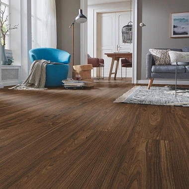 Ламинат Kronotex Exquisit Nogal Tuscany D 3070 Ламинат Kronotex Exquisit Nogal Tuscany D 3070