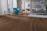 Ламинат Kronotex Exquisit Nogal Tuscany D 3070
