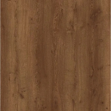 Ламинат AGT Natura Line Талия