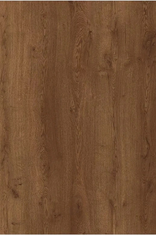 Ламинат AGT Natura Line Талия