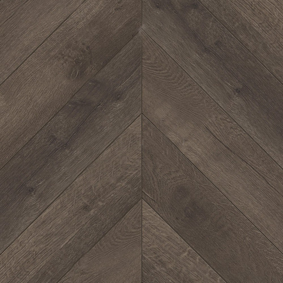 Кварцвиниловая плитка Alpine Floor клеевая Chevron Alpine LVT Дуб Антарес Chevron ECO 20-9 французская елка 555×127×2,5 Кварцвиниловая плитка Alpine Floor клеевая Chevron Alpine LVT Дуб Антарес Chevron ECO 20-9 французская елка 555×127×2,5