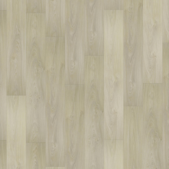 Ламинат Tarkett Ballet Корсар