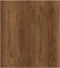 Ламинат AGT Natura Line Талия