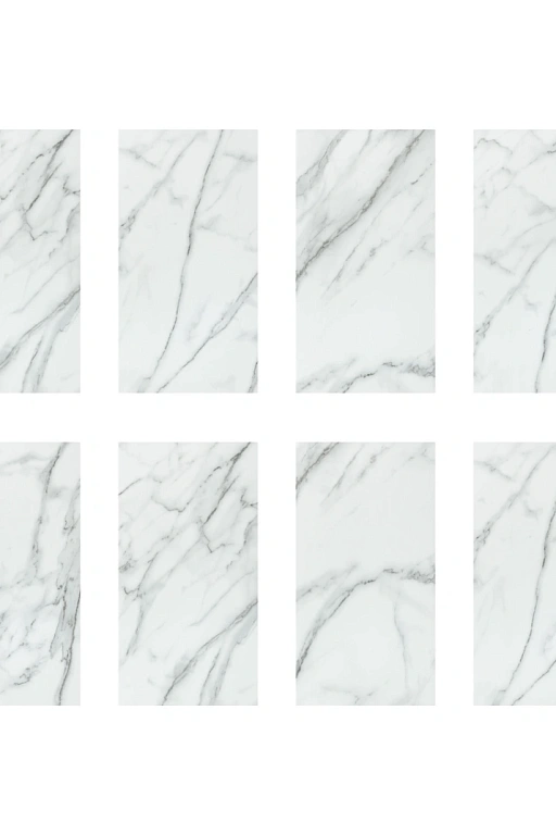 Кварцвиниловая плитка SPC Ideal Flooring Fine Stone Venato