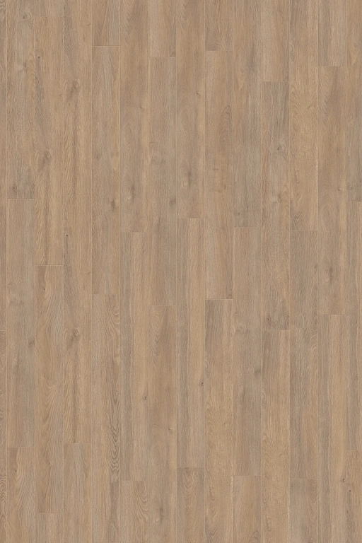 Ламинат Kronotex Aqua amazone Дуб Эльба бежевый D 6014