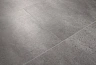 Кварцвиниловый SPC ламинат Aquafloor Stone AF3543CST 610×305×4