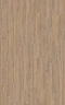 Ламинат Kronotex Aqua amazone Дуб Эльба бежевый D 6014