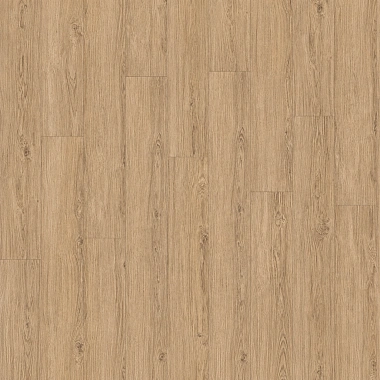 Ламинат My Floor Cottage Дуб Опал натуральный MV8114