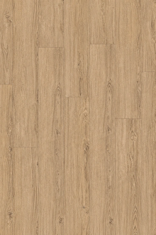 Ламинат My Floor Cottage Дуб Опал натуральный MV8114