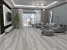 SPC ламинат Lamiwood Moderno Дуб Данте 714
