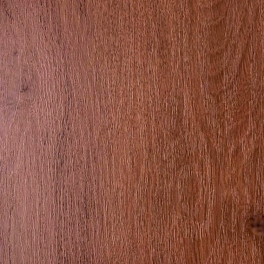 Стеновая панель FineTeck wallpanels wood D16