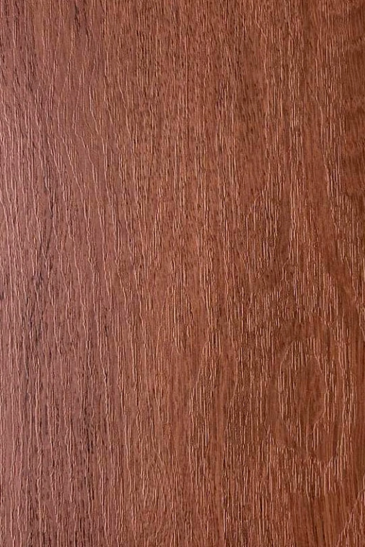 Стеновая панель FineTeck wallpanels wood D16