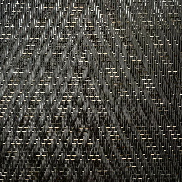 Виниловый пол Hoffmann Decoration ECO 11030