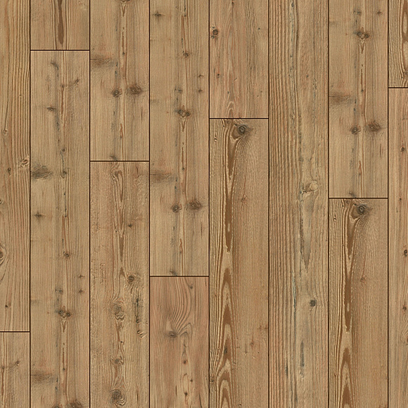 Ламинат Kronotex Exquisit Natural Pine D 2774