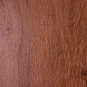 Стеновая панель FineTeck wallpanels wood D16