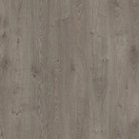 Ламинат AGT Effect Premium Нирвана