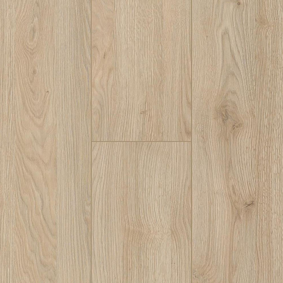 Ламинат Kastamonu Floorpan Black Дуб Индийский песочный