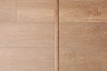 SPC ламинат Bonkeel Line 302