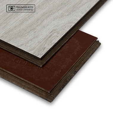 Ламинат LamiWood Glanz Дуб Батист