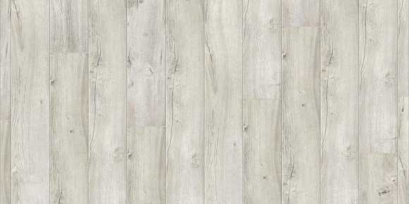 Ламинат Tarkett Pilot Райт Ламинат Tarkett Pilot Райт