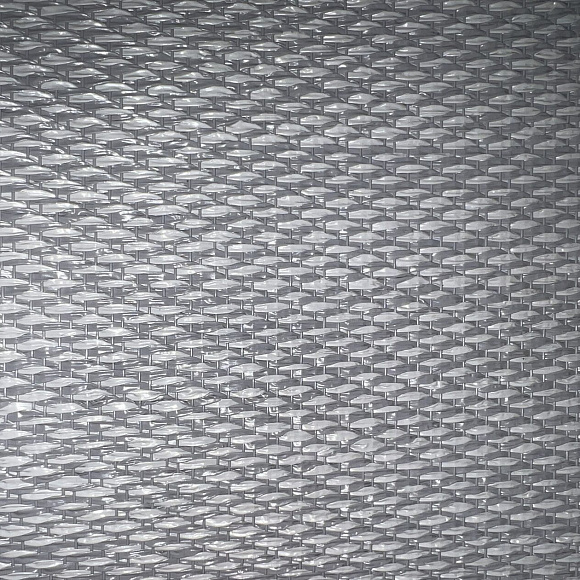 Виниловый пол Hoffmann Decoration ECO 51011