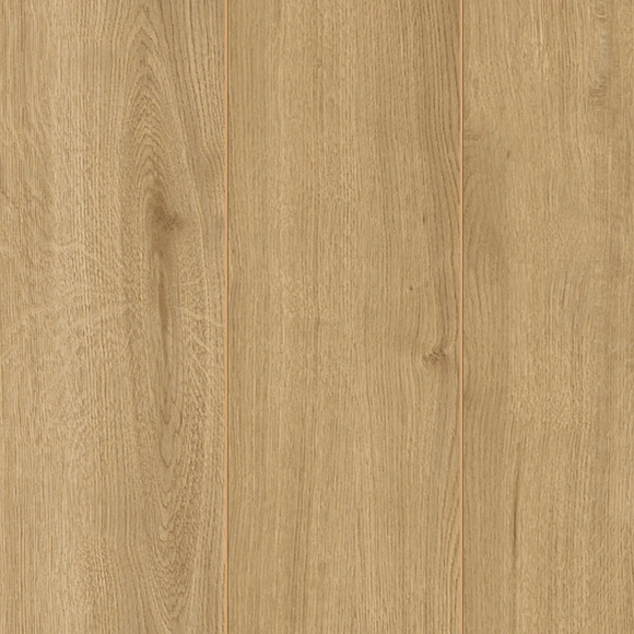 Ламинат Kronotex Aqua amazone Дуб Тахо D 40792