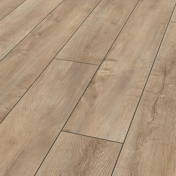 Ламинат Kronotex Exquisit Oriental Oak D 4982