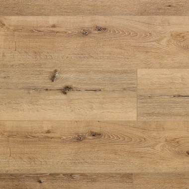 Виниловый пол Aquafloor RealWood XL AF8002XL Виниловый пол Aquafloor RealWood XL AF8002XL