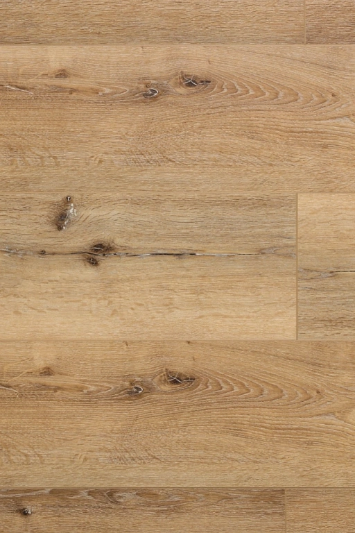 Виниловый пол Aquafloor RealWood XL AF8002XL