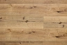 Виниловый пол Aquafloor RealWood XL AF8002XL