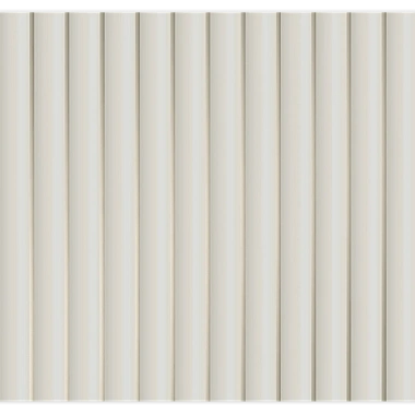 Панель LV140 IV123 HI WOOD 120.0мм х 12.0мм х 2.7м