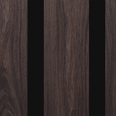 Панель LV141 BR395K HI WOOD 116.0мм х 17.5мм х 2.7м