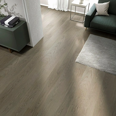 Паркетная доска ESTA Дуб Nova Eco Elite Sandstone Паркетная доска ESTA Дуб Nova Eco Elite Sandstone