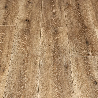 Каменный MSPC ламинат Stone Floor ДУБ УЮТНЫЙ ДОМ 0004-2 MP 1220х196х8 мм Каменный MSPC ламинат Stone Floor ДУБ УЮТНЫЙ ДОМ 0004-2 MP 1220х196х8 мм