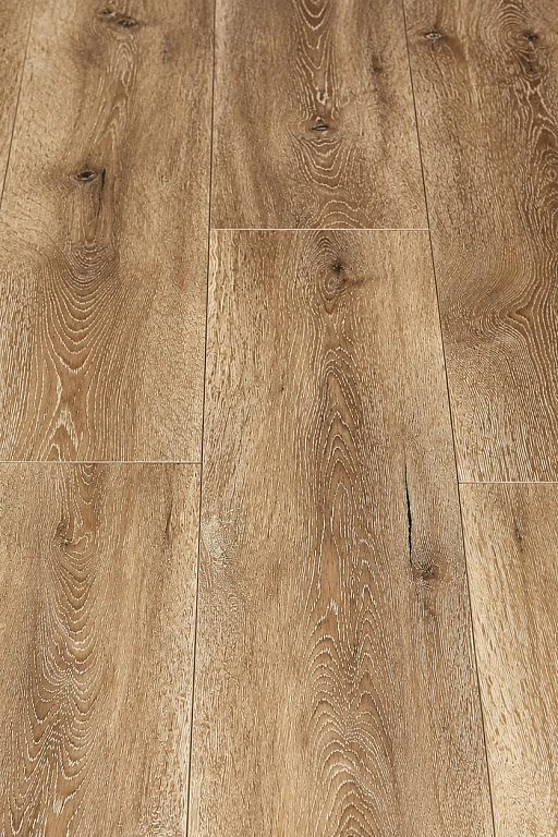 Каменный MSPC ламинат Stone Floor ДУБ УЮТНЫЙ ДОМ 0004-2 MP 1220х196х8 мм