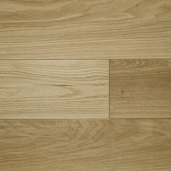 Инженерная 2-х слойная доска HAVEN Дуб N1 Натур. Размер 400-2000х150х15 мм. Инженерная 2-х слойная доска HAVEN Дуб N1 Натур. Размер 400-2000х150х15 мм.