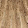 Каменный MSPC ламинат Stone Floor ДУБ УЮТНЫЙ ДОМ 0004-2 MP 1220х196х8 мм