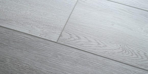 Кварцвиниловый SPC ламинат Damy Floor Family Дуб Зимний Winter Oak TCM304-3 1220×180×4