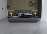 Кварцвиниловая плитка SPC Ideal Flooring Fine Stone Chiaro