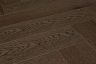 Каменный ламинат SPC Steinholz Планзе STH054H