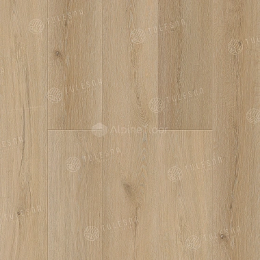 SPC ламинат Tulesna Verano Herma