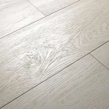Кварцвиниловый SPC ламинат Aquafloor Space AF4006SPC 1220×180×4